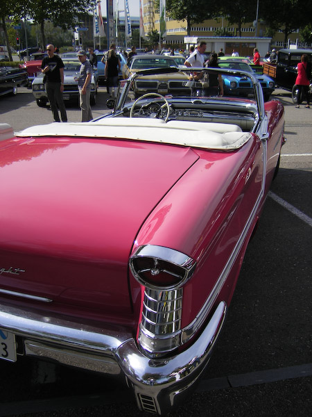nil