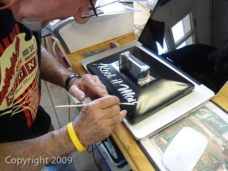 DSC-W510- 1/30 Sek. bei f / 2,8- 122