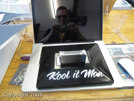 DSC-W510- 1/30 Sek. bei f / 2,8- 122