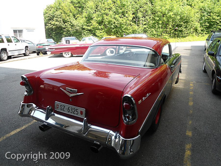 DSC-W510- 1/200 Sek. bei f / 2,8- 122