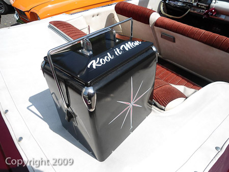 DSC-W510- 1/125 Sek. bei f / 8,0- 122