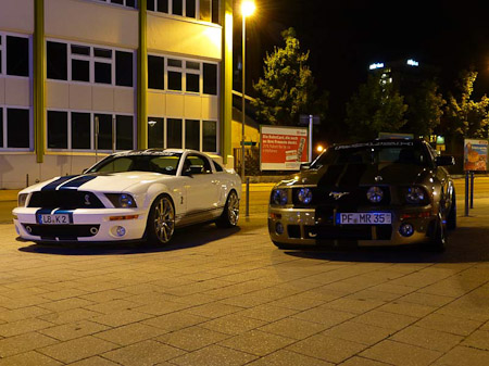 DMC-TZ31- 2,0 Sek. bei f / 3,7- 57