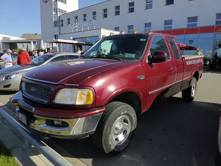 DMC-TZ31- 1/800 Sek. bei f / 5,0- 122