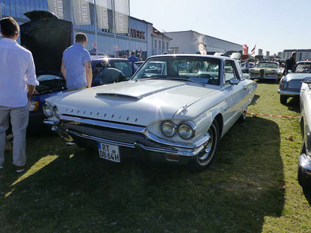 DMC-TZ31- 1/2000 Sek. bei f / 3,4- 122