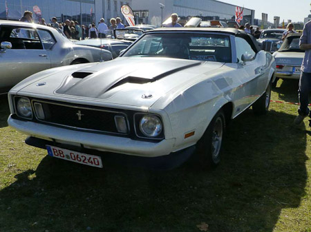 DMC-TZ31- 1/2000 Sek. bei f / 3,9- 122