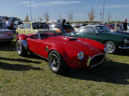 DMC-TZ31- 1/1000 Sek. bei f / 6,3- 122