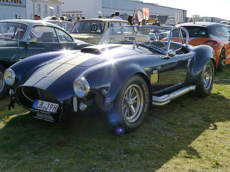 DMC-TZ31- 1/800 Sek. bei f / 4,5- 122