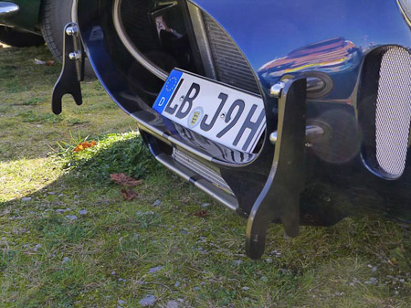 DMC-TZ31- 1/200 Sek. bei f / 4,1- 122