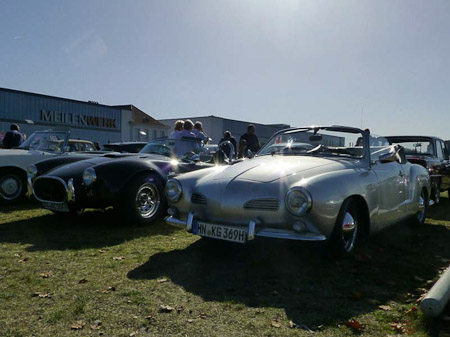 DMC-TZ31- 1/2000 Sek. bei f / 6,3- 122