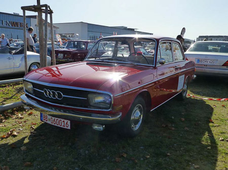 DMC-TZ31- 1/800 Sek. bei f / 5,6- 122