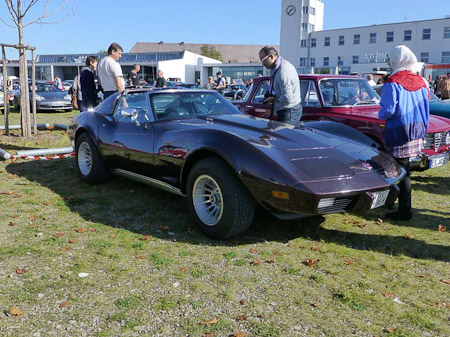 DMC-TZ31- 1/800 Sek. bei f / 4,5- 122