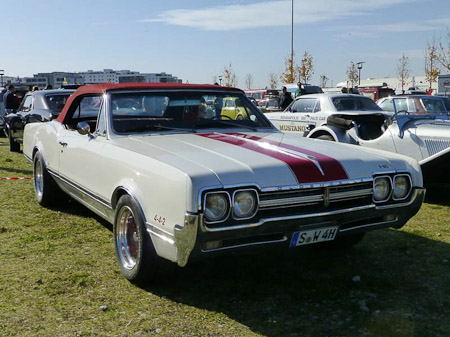 DMC-TZ31- 1/2000 Sek. bei f / 3,9- 122