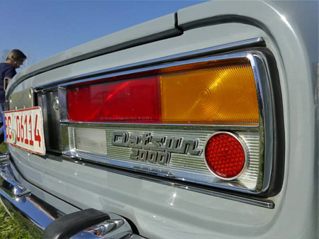 DMC-TZ31- 1/2000 Sek. bei f / 3,4- 122