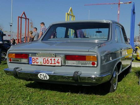 DMC-TZ31- 1/1250 Sek. bei f / 6,3- 122