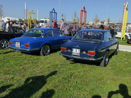 DMC-TZ31- 1/800 Sek. bei f / 6,3- 122