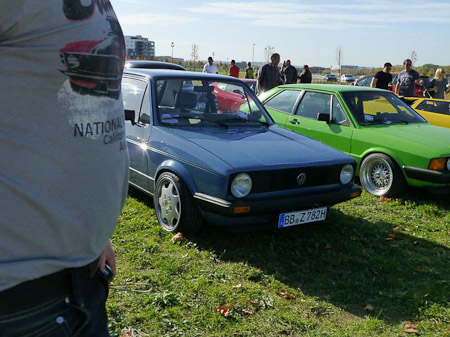 DMC-TZ31- 1/1250 Sek. bei f / 3,7- 122