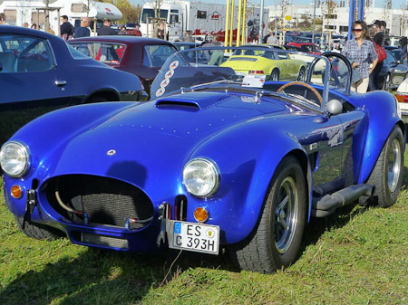 DMC-TZ31- 1/800 Sek. bei f / 5,0- 122