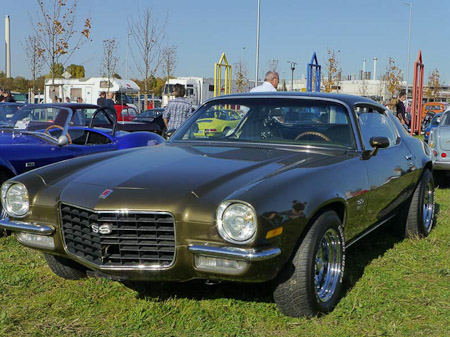 DMC-TZ31- 1/800 Sek. bei f / 6,3- 122