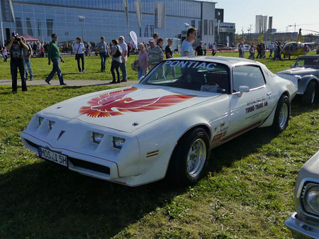 DMC-TZ31- 1/2000 Sek. bei f / 3,7- 122