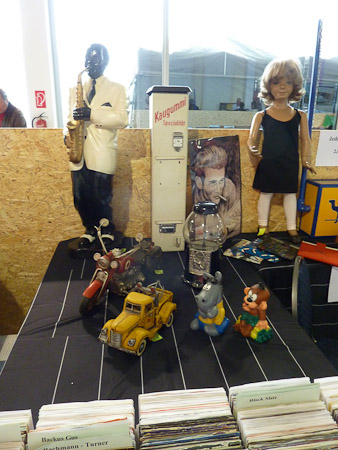 DMC-TZ7- 1/30 Sek. bei f / 3,3- 270