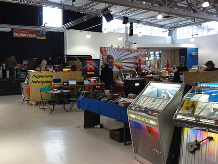 DSC-HX5V- 1/30 Sek. bei f / 4,0- 270