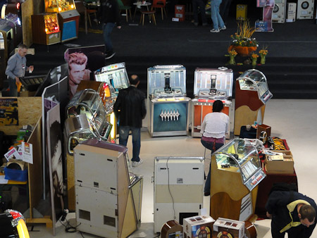 DSC-HX5V- 1/20 Sek. bei f / 4,5- 270