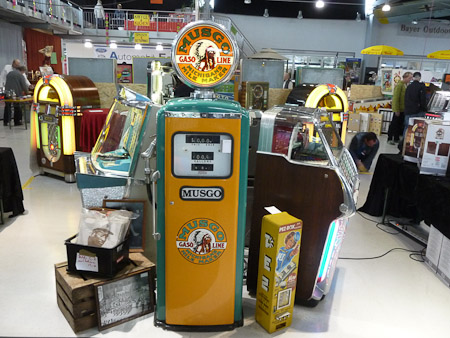 DMC-TZ5- 1/15 Sek. bei f / 3,4- 270