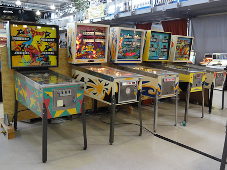 DSC-HX5V- 1/25 Sek. bei f / 4,0- 270