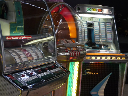 DMC-TZ5- 1/40 Sek. bei f / 4,7- 270