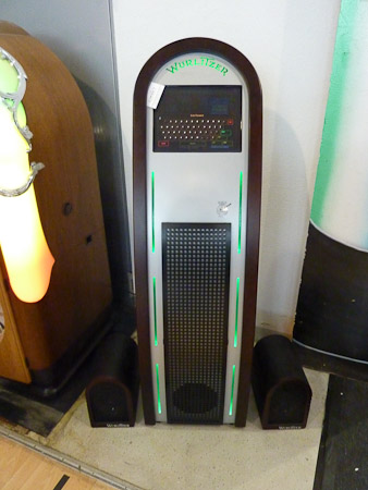 DMC-TZ7- 1/25 Sek. bei f / 3,3- 270