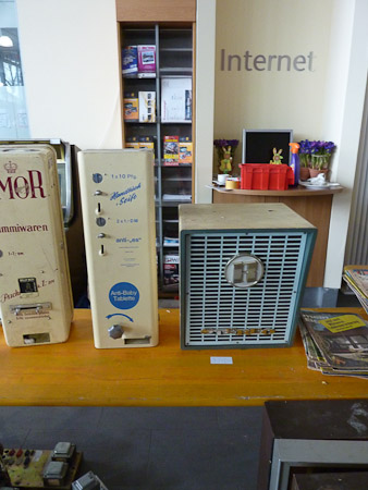 DMC-TZ7- 1/25 Sek. bei f / 3,3- 270