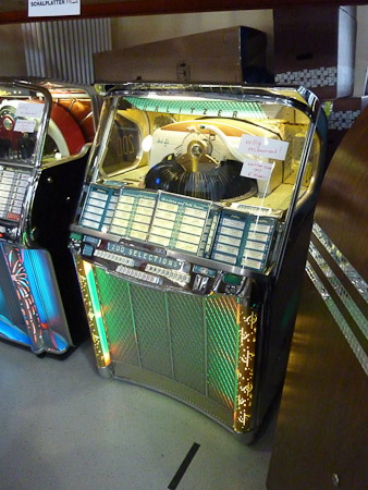 DMC-TZ7- 1/80 Sek. bei f / 3,3- 270