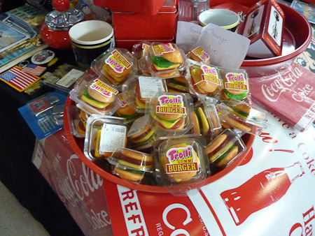 DMC-TZ7- 1/60 Sek. bei f / 3,3- 270