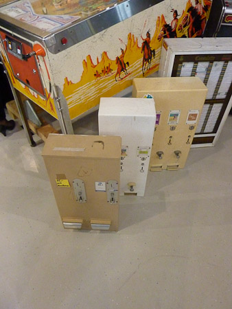 DMC-TZ7- 1/40 Sek. bei f / 3,3- 270