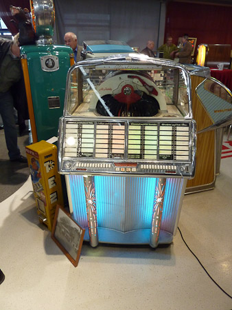 DMC-TZ7- 1/30 Sek. bei f / 3,3- 270