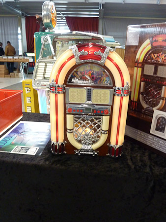 DMC-TZ7- 1/20 Sek. bei f / 3,3- 270