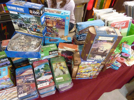 DMC-TZ7- 1/25 Sek. bei f / 3,3- 270