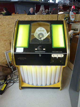 DMC-TZ7- 1/125 Sek. bei f / 3,3- 270