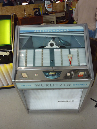 DMC-TZ7- 1/160 Sek. bei f / 3,3- 270