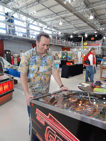 DSC-HX5V- 1/30 Sek. bei f / 3,5- 270