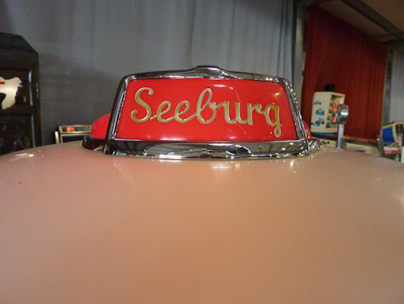 DMC-TZ7- 1/60 Sek. bei f / 3,3- 270