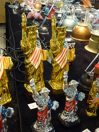 DMC-TZ7- 1/40 Sek. bei f / 3,6- 270