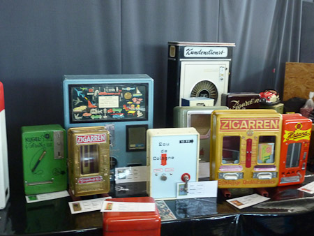 DMC-TZ7- 1/10 Sek. bei f / 3,6- 270