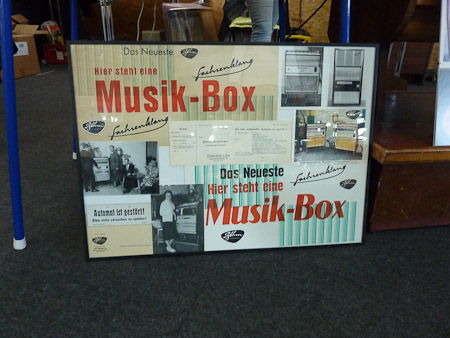 DMC-TZ7- 1/15 Sek. bei f / 3,3- 270