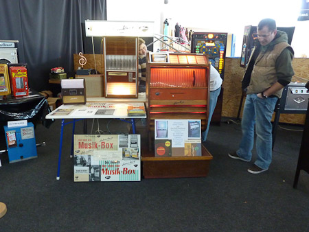 DMC-TZ7- 1/20 Sek. bei f / 3,3- 270