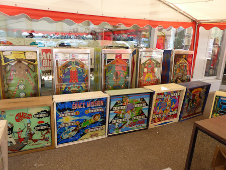 DMC-TZ7- 1/80 Sek. bei f / 3,3- 270