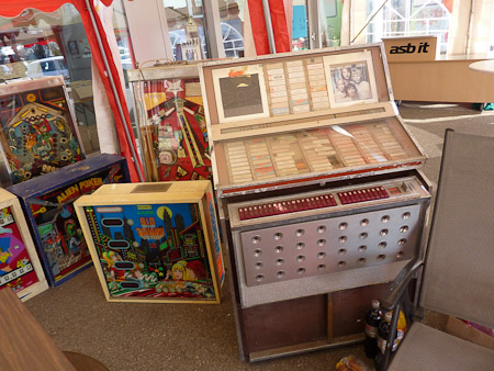 DMC-TZ7- 1/80 Sek. bei f / 3,3- 270