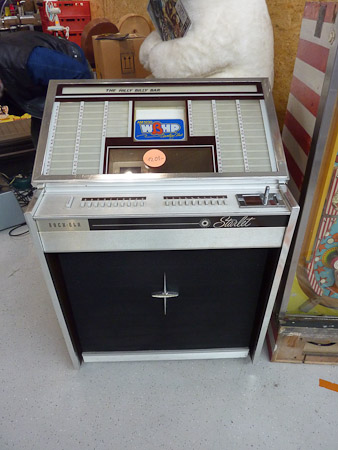 DMC-TZ7- 1/60 Sek. bei f / 3,3- 270