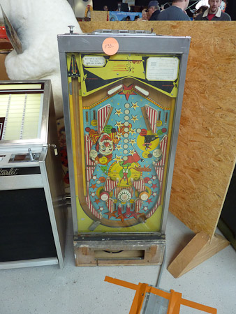 DMC-TZ7- 1/30 Sek. bei f / 3,3- 270