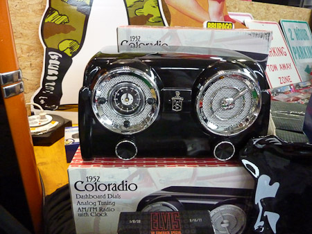 DMC-TZ7- 1/100 Sek. bei f / 3,3- 270